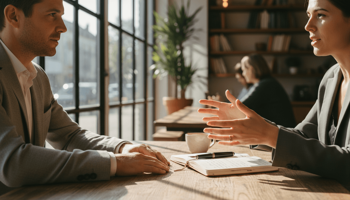 Ongoing consulting and support