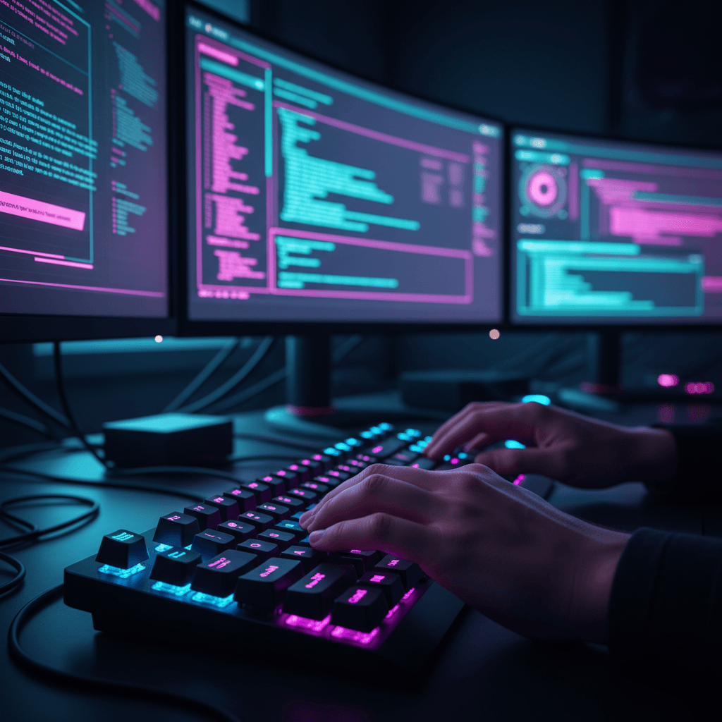 Implementation and integration