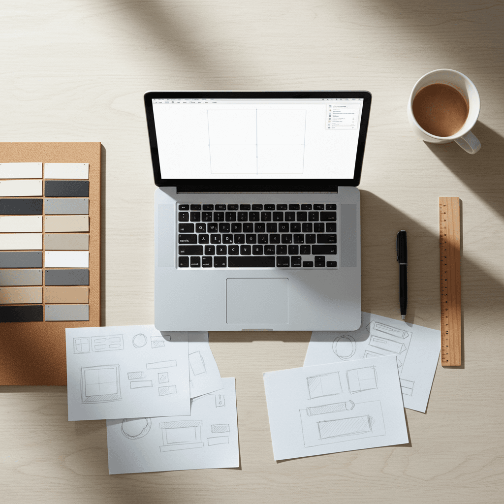 Agent design and architecture